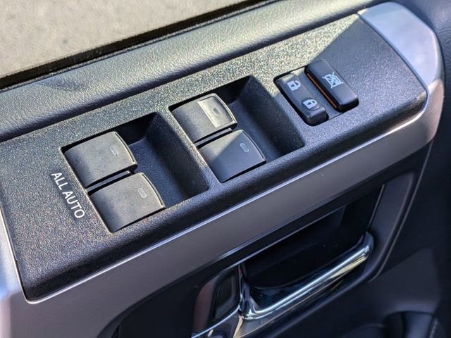 Used 2024 Toyota 4Runner SR5 Premium image 14