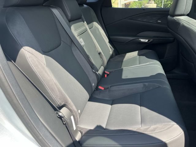 Used 2023 Lexus RX 350 AWD w/ Cold Area Package image 22