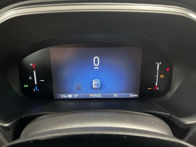 New 2026 Ford Escape Active w/ Tech Pack #1 AWD/4WD image 14