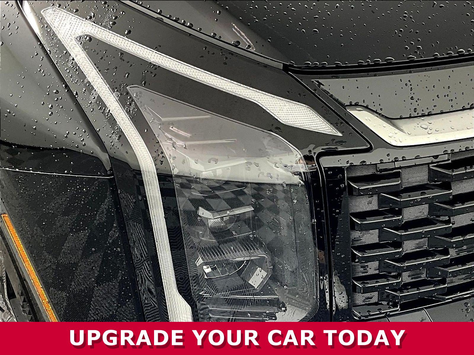 Used 2026 Kia Sportage EX AWD/4WD image 27