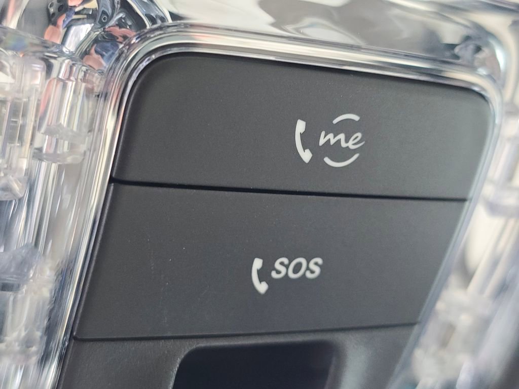 Used 2023 Mercedes-Benz GLE 350 GLE 350 image 9