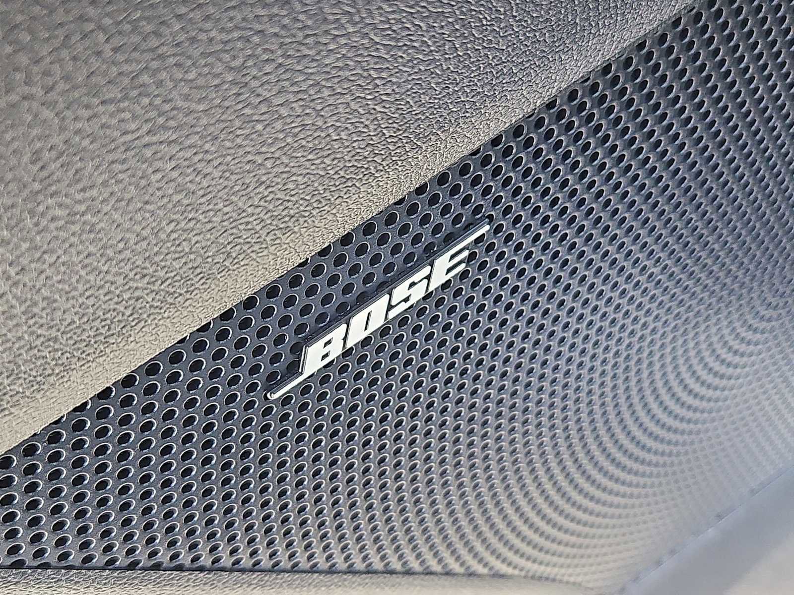 Used 2024 Kia Sorento SX Prestige w/ Sage Leather Package image 19