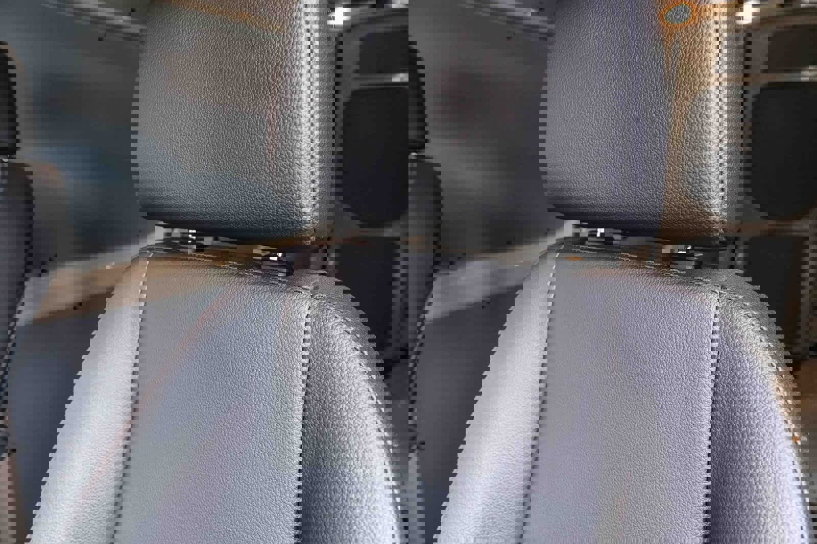 Used 2024 Mercedes-Benz Sprinter 2500 image 23