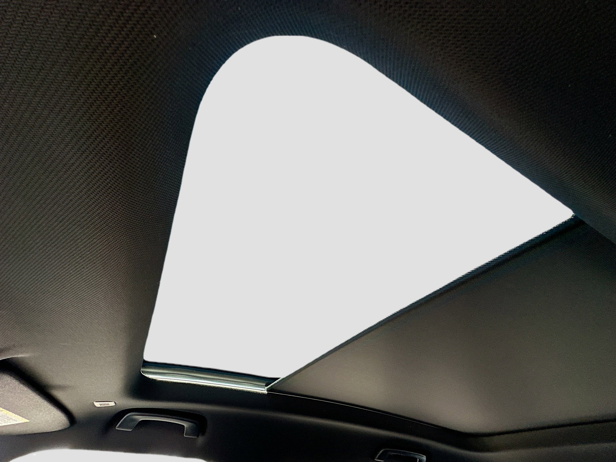 New 2026 MINI Cooper Countryman S image 17