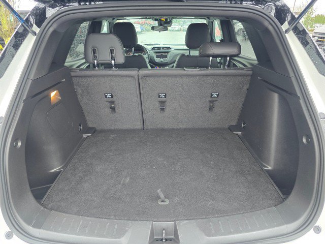Used 2023 Chevrolet TrailBlazer RS AWD/4WD image 18