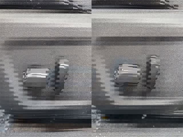 Used 2022 Nissan Altima 2.5 SR image 17