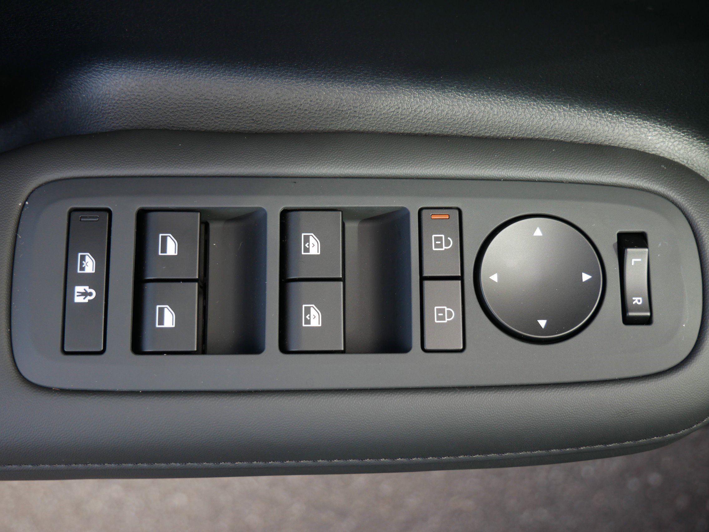 New 2026 Hyundai Santa Fe XRT image 12