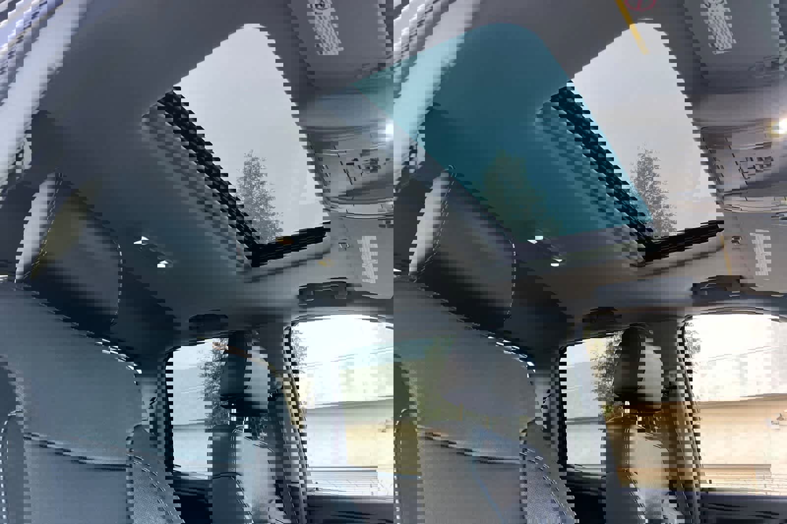 Used 2015 Chevrolet Silverado 2500 LTZ w/ Duramax Plus Package image 17