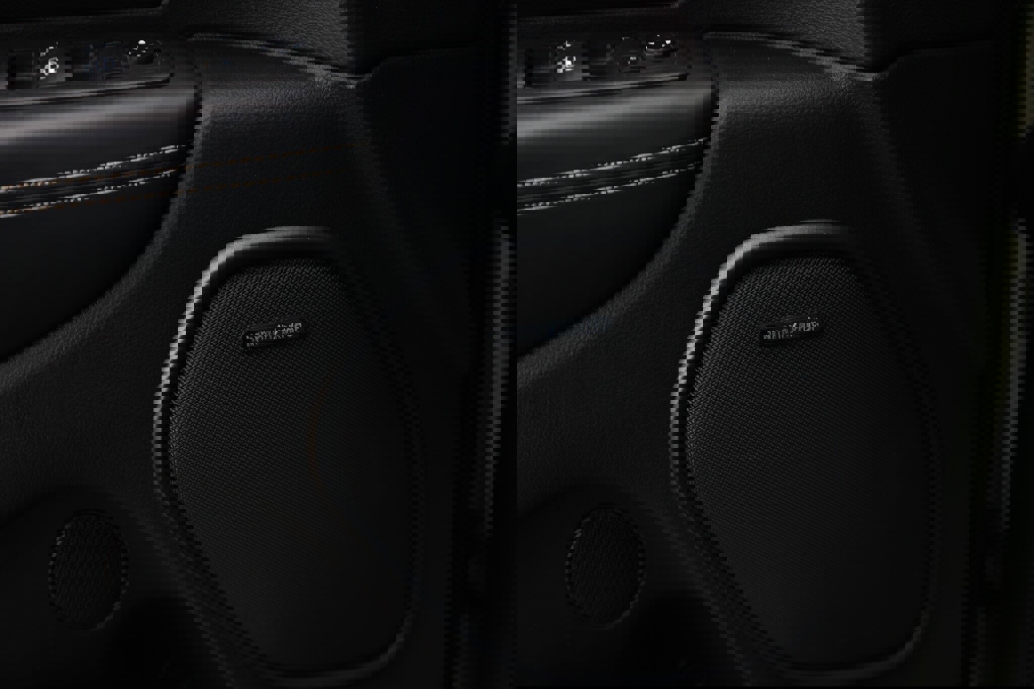 Used 2022 Dodge Durango SRT w/ Technology Group image 52