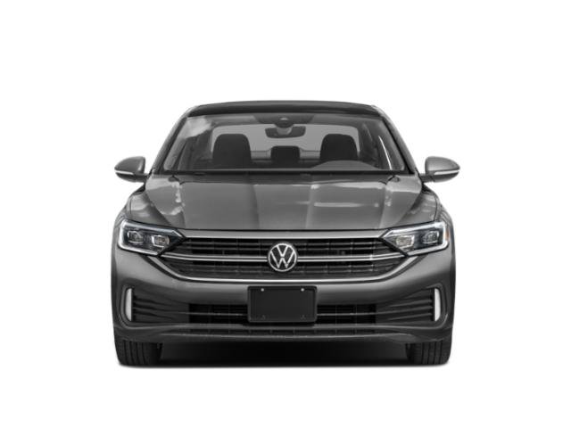 Certified 2023 Volkswagen Jetta SEL FWD image 4
