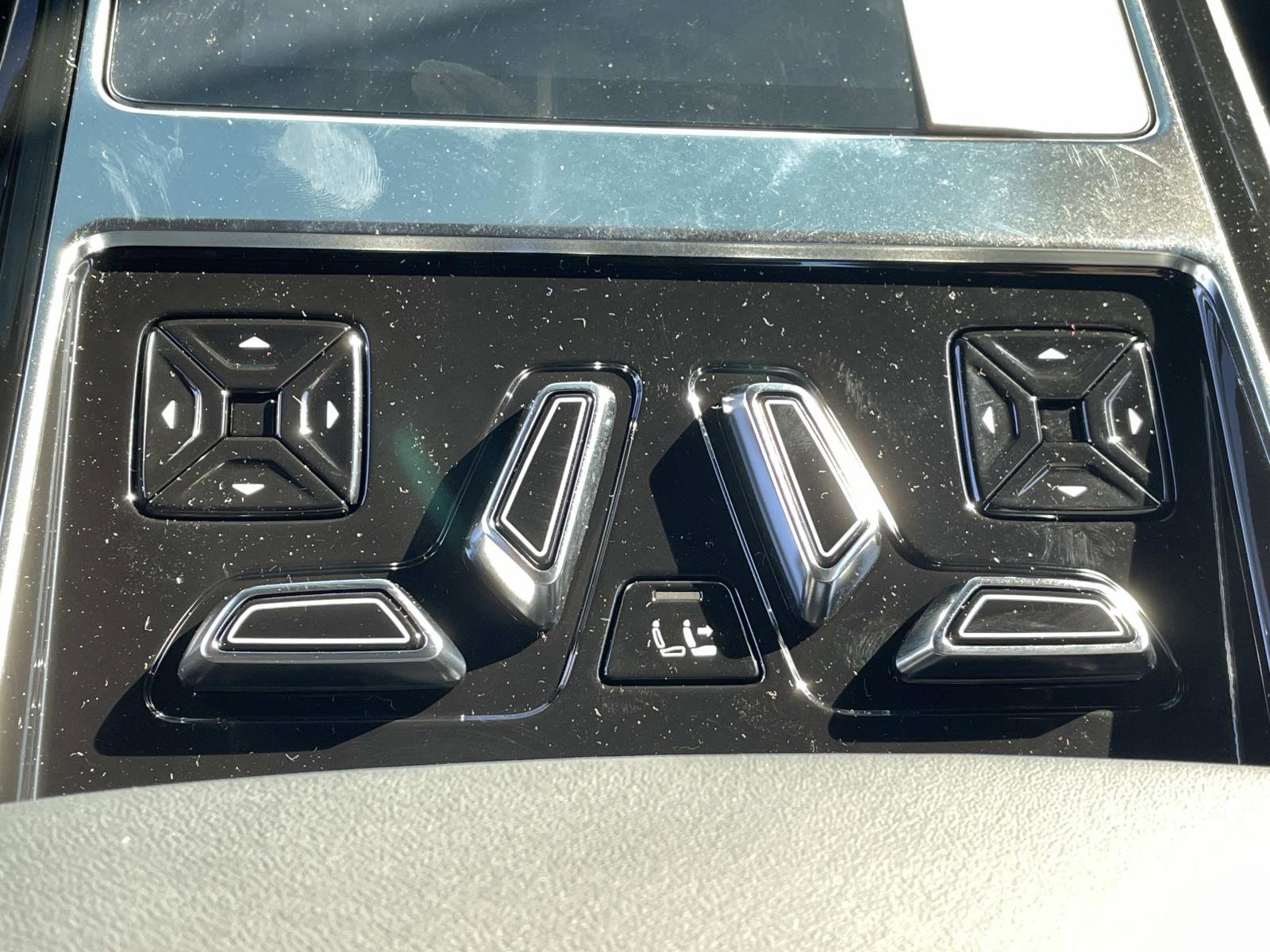 New 2026 Audi S8 image 14