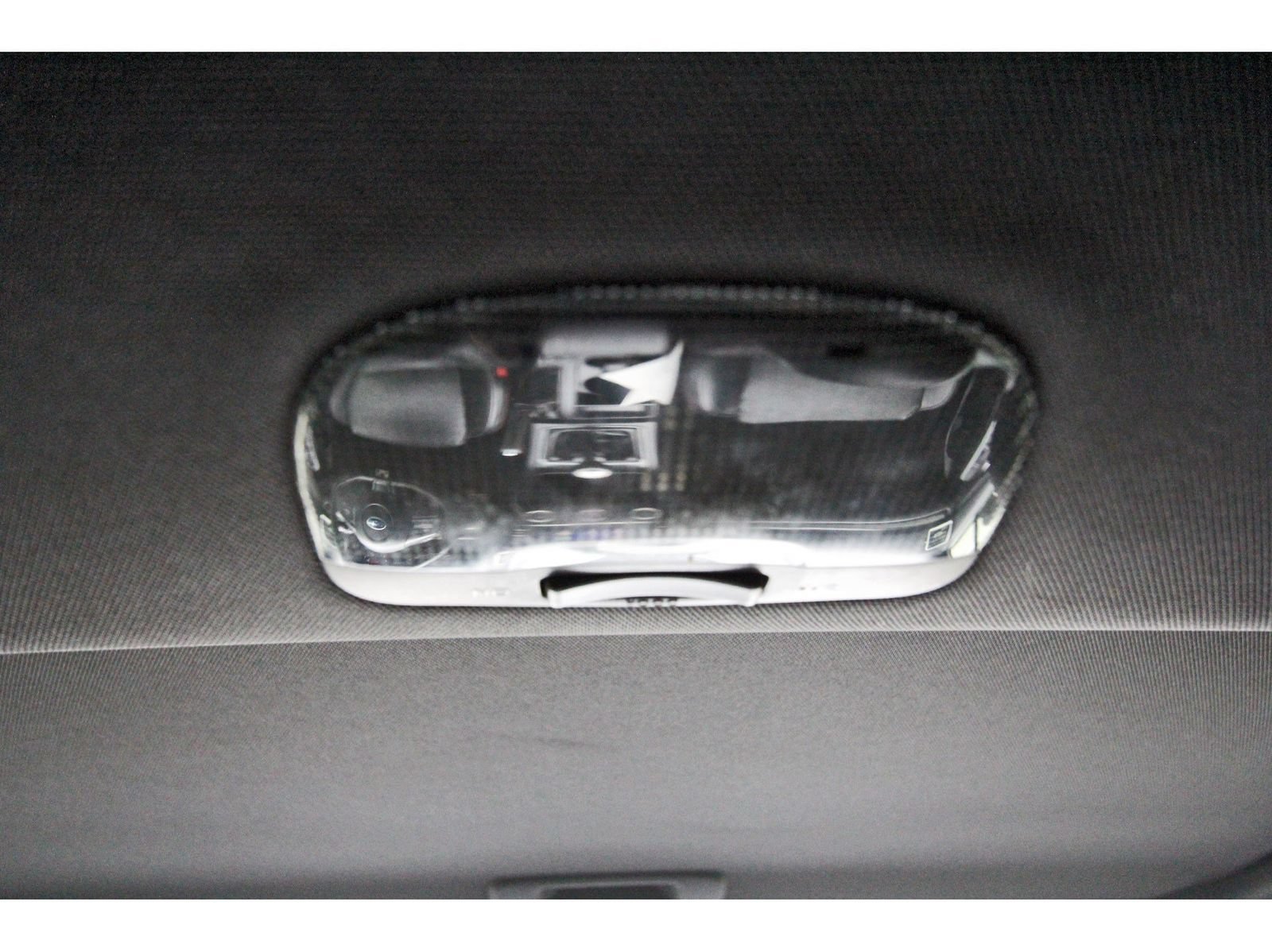 Used 2020 Subaru WRX Limited AWD/4WD image 15