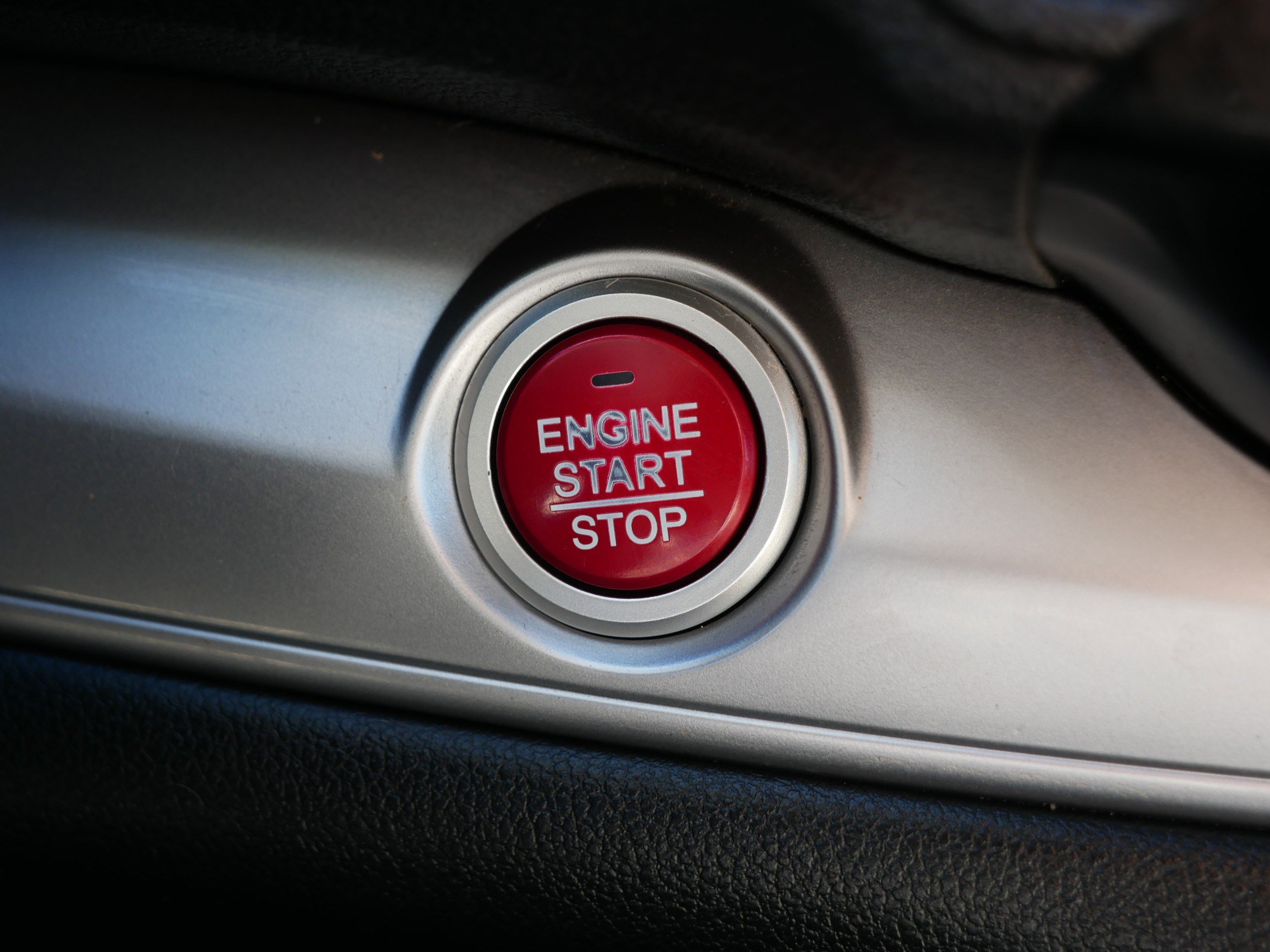 Used 2015 Honda CR-V EX image 28