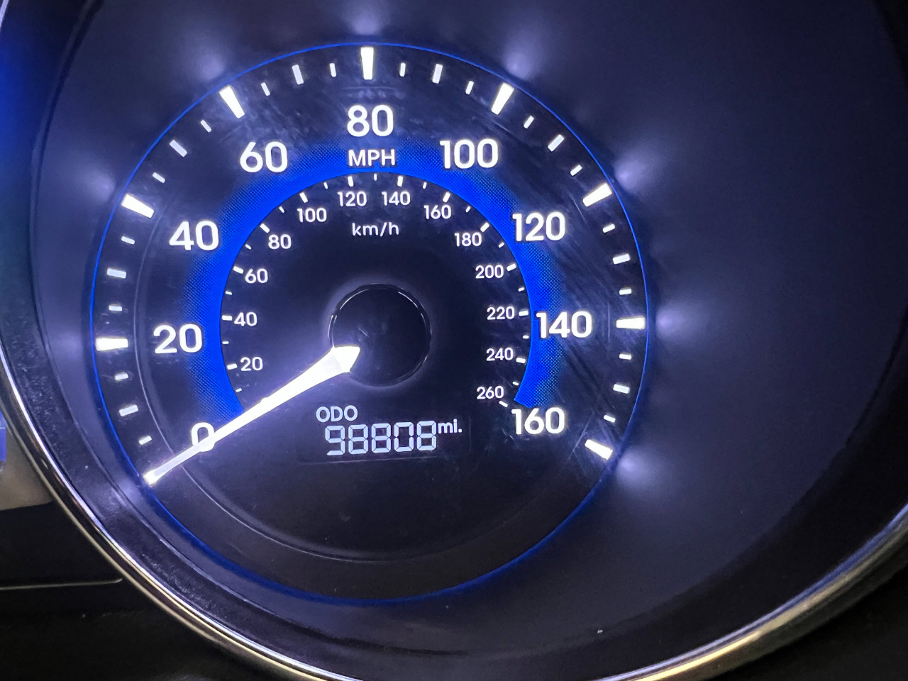 Used 2014 Hyundai Sonata Hybrid image 30