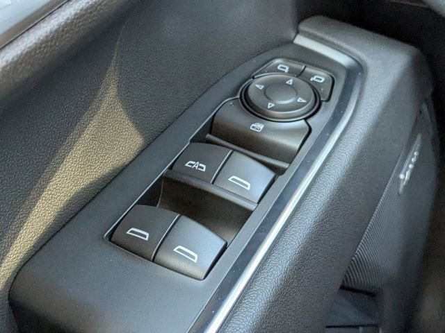 New 2026 GMC Sierra 1500 Elevation w/ Elevation Premium Package image 27