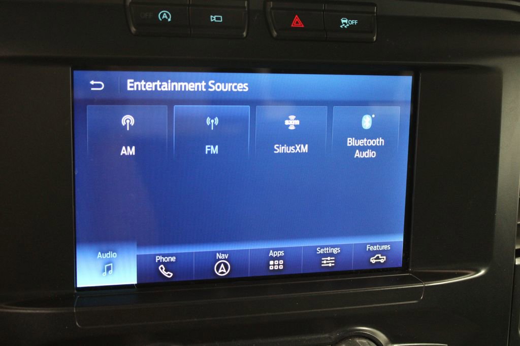 Used 2023 Ford F150 XLT w/ XTR Package AWD/4WD image 45