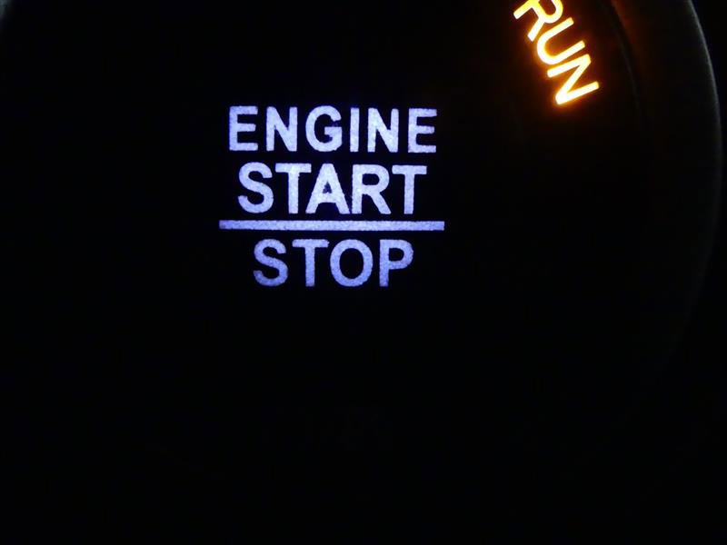 Used 2018 Dodge Challenger SXT w/ Blacktop Package image 18