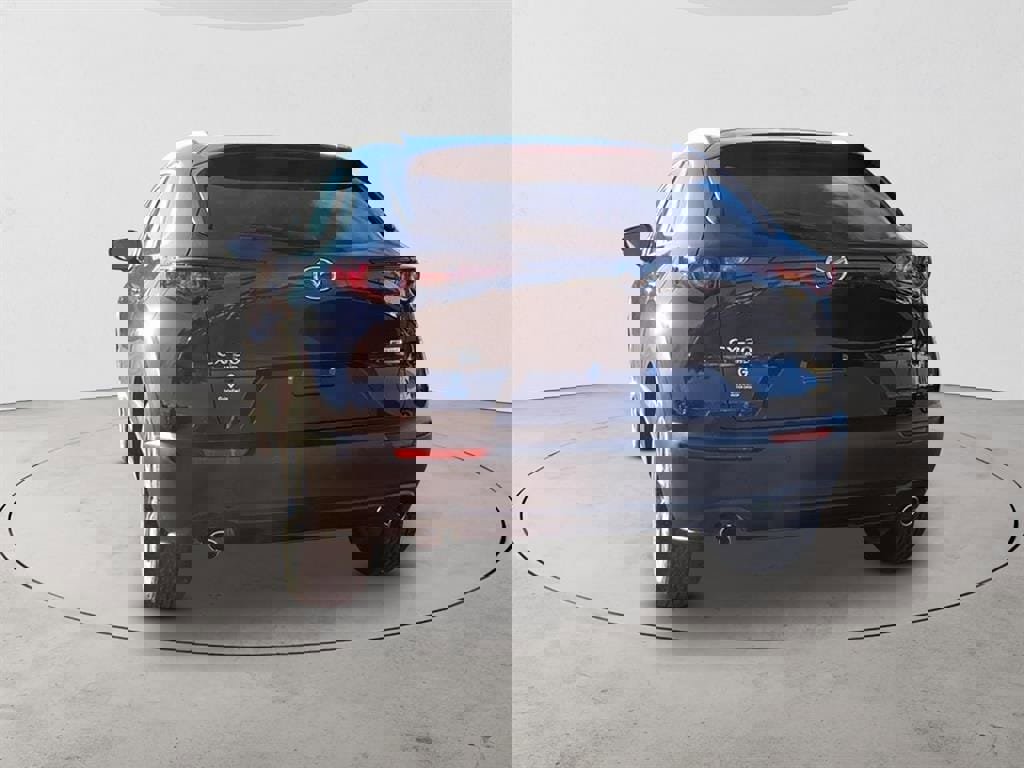 New 2026 MAZDA CX-30 AWD 2.5 S image 6