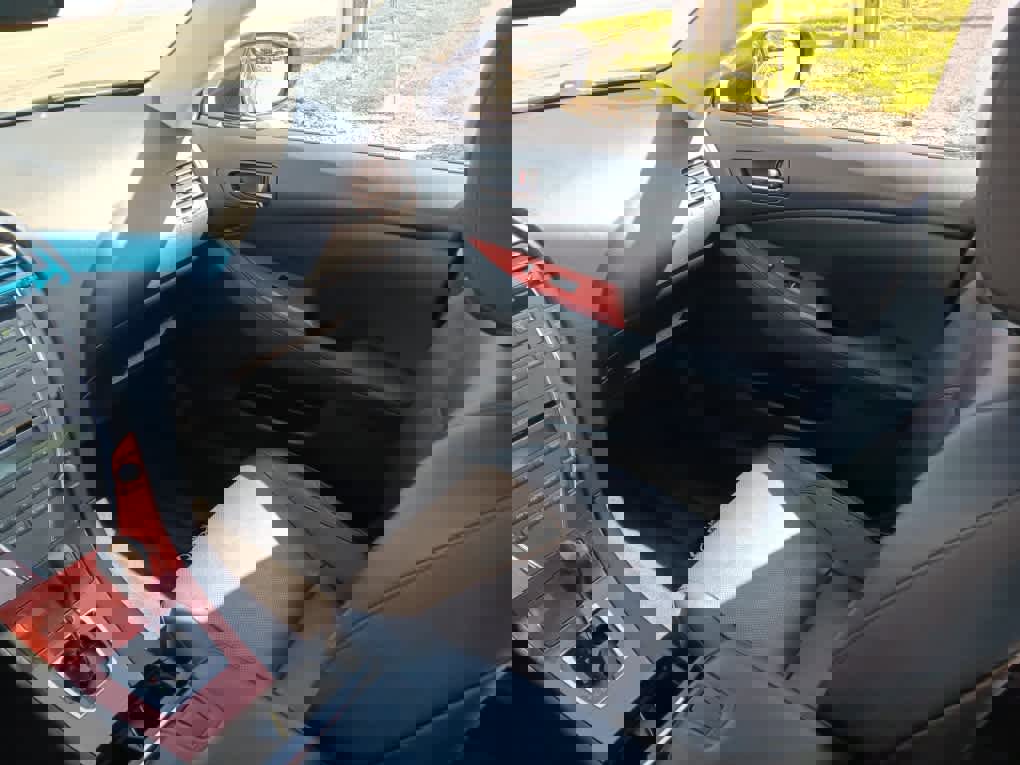 Used 2008 Lexus ES 350 image 17