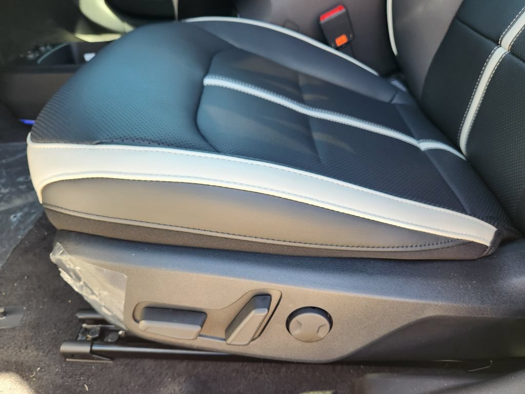 New 2026 Kia EV6 GT-Line AWD/4WD image 7