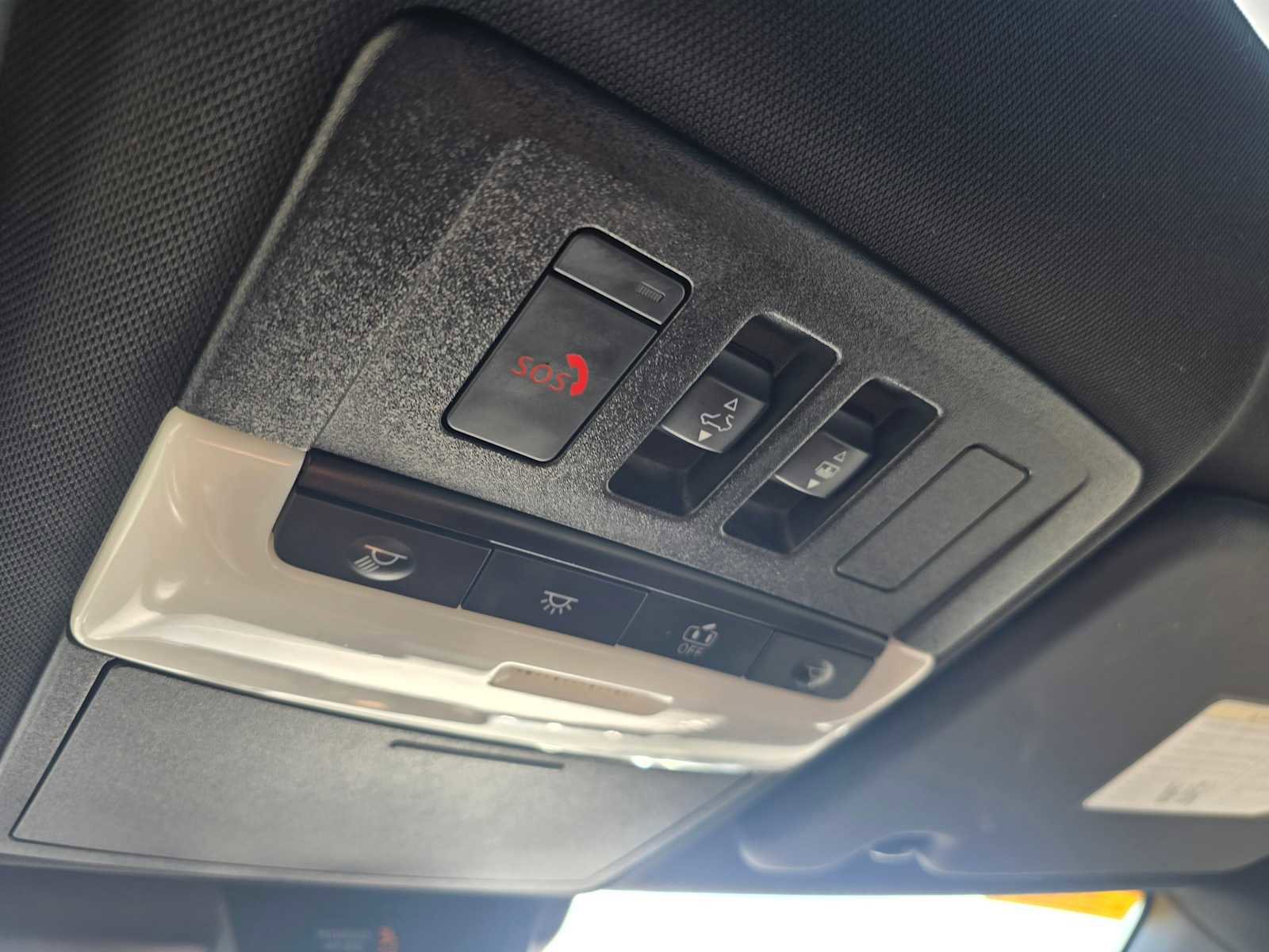 Used 2022 Mitsubishi Outlander SEL image 35