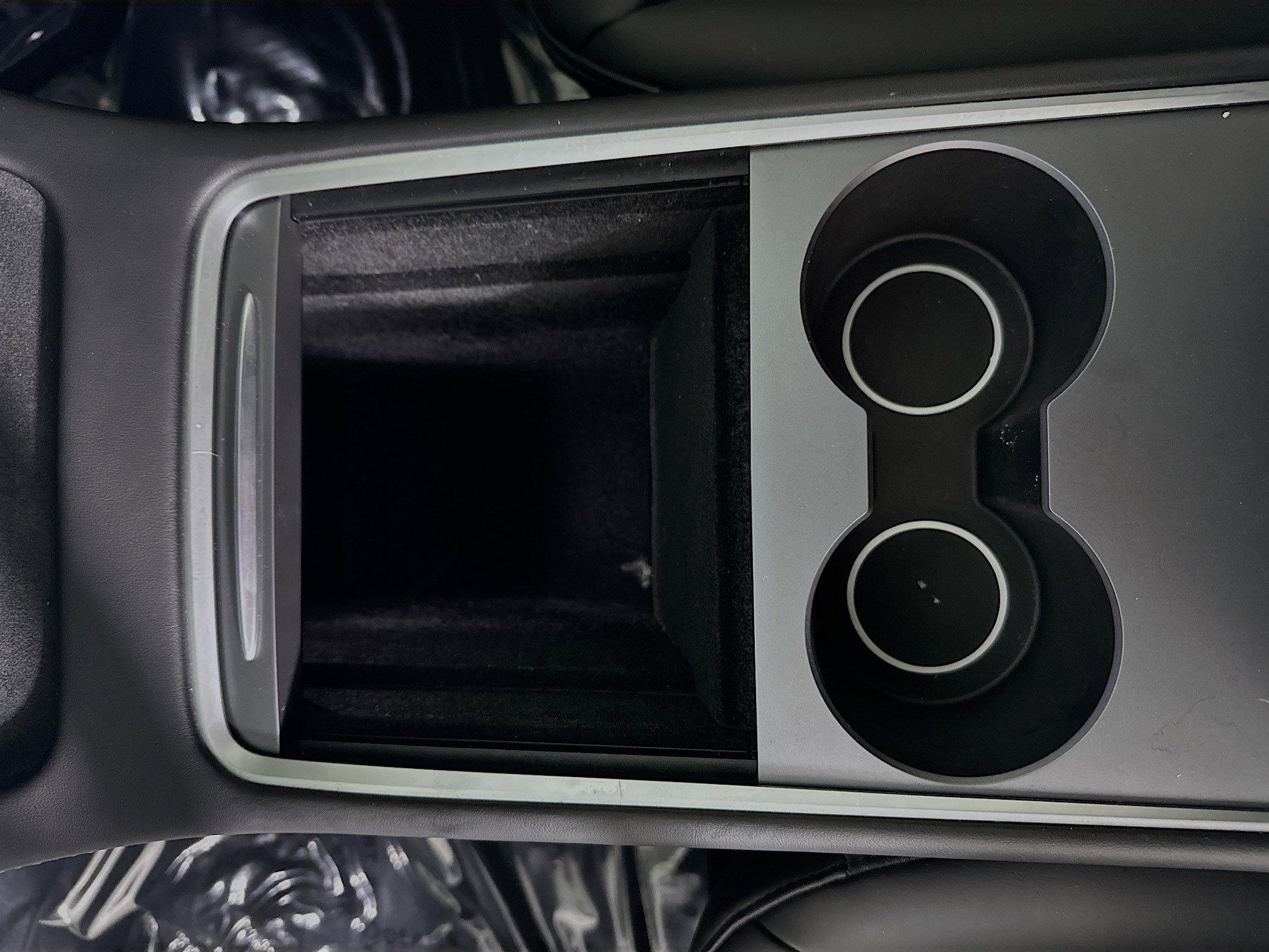 Used 2024 Tesla Model Y Long Range image 20