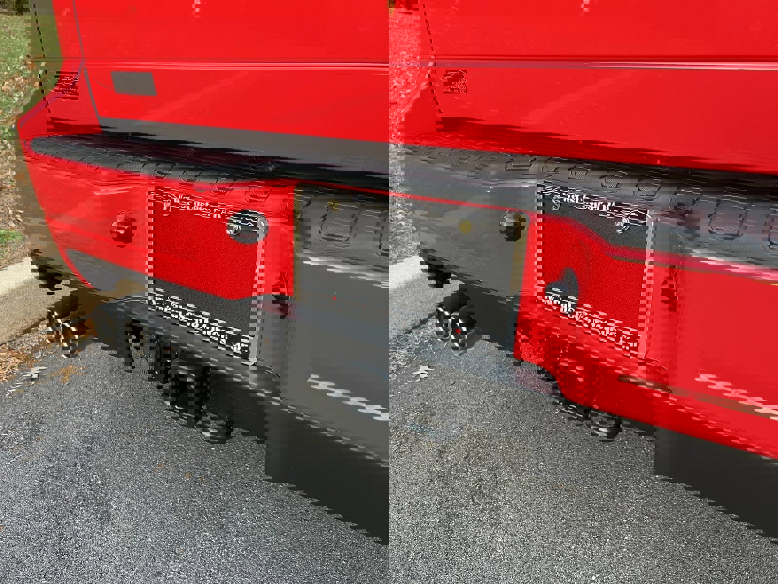 Used 2008 Ford Explorer Sport Trac Adrenalin image 64