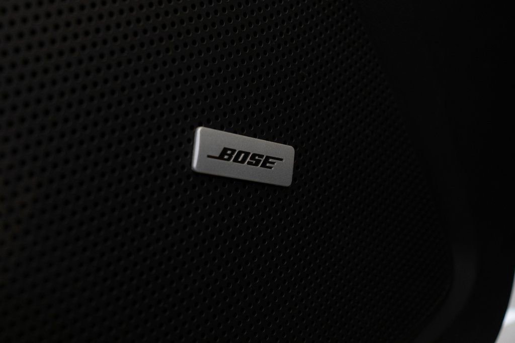 Used 2017 Chevrolet Camaro LT image 17