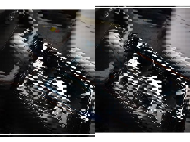 New 2026 Subaru Forester Sport image 41