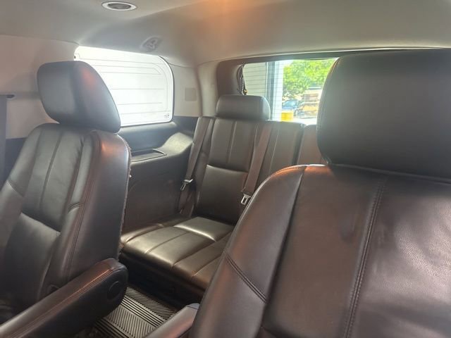 Used 2013 Chevrolet Tahoe LT RWD image 23