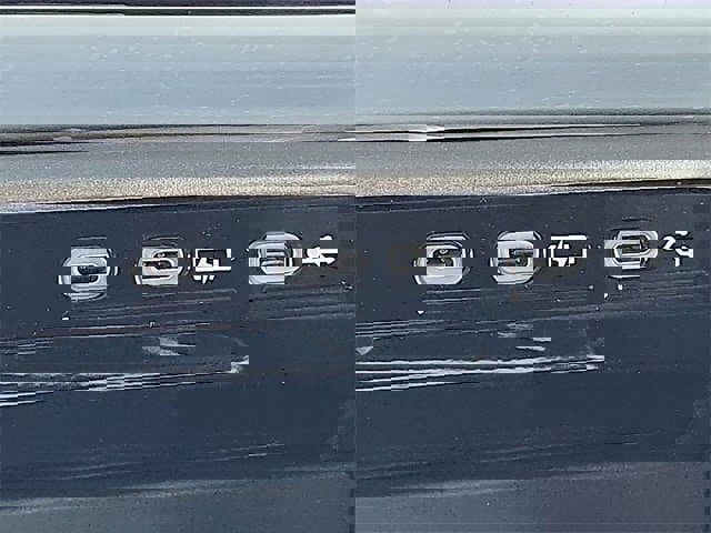 New 2026 Lexus TX 350 AWD image 21