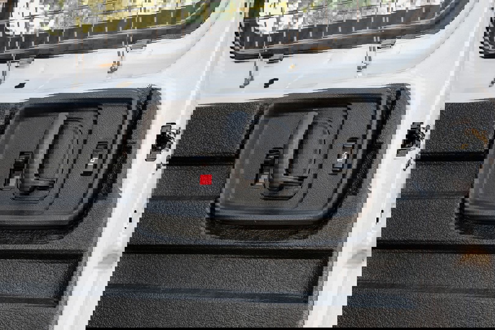 Used 2019 Chevrolet Express 2500 w/ Driver Convenience Package image 59