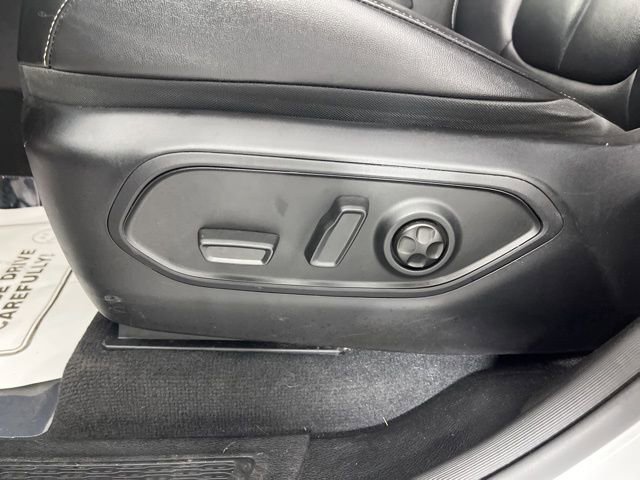 Used 2023 Jeep Grand Cherokee Limited image 35