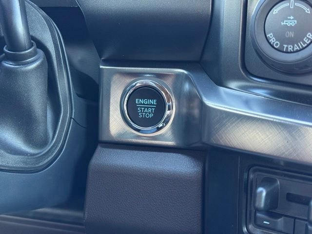 New 2026 Ford F350 King Ranch image 36