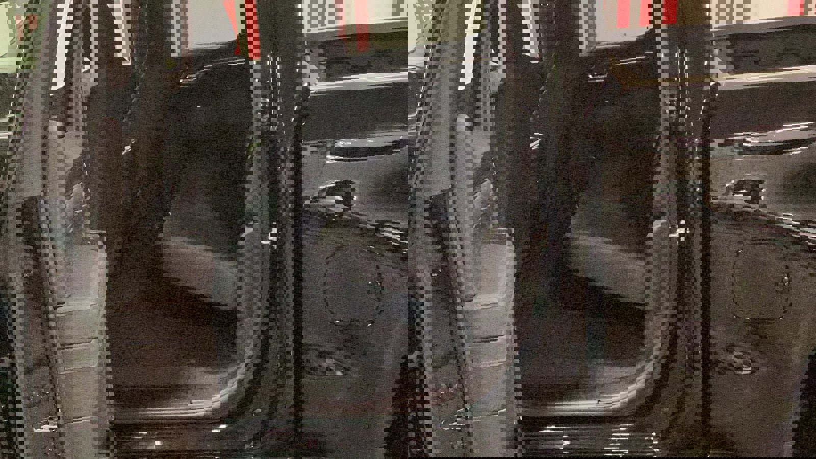 New 2025 Chevrolet Silverado 1500 LT image 9