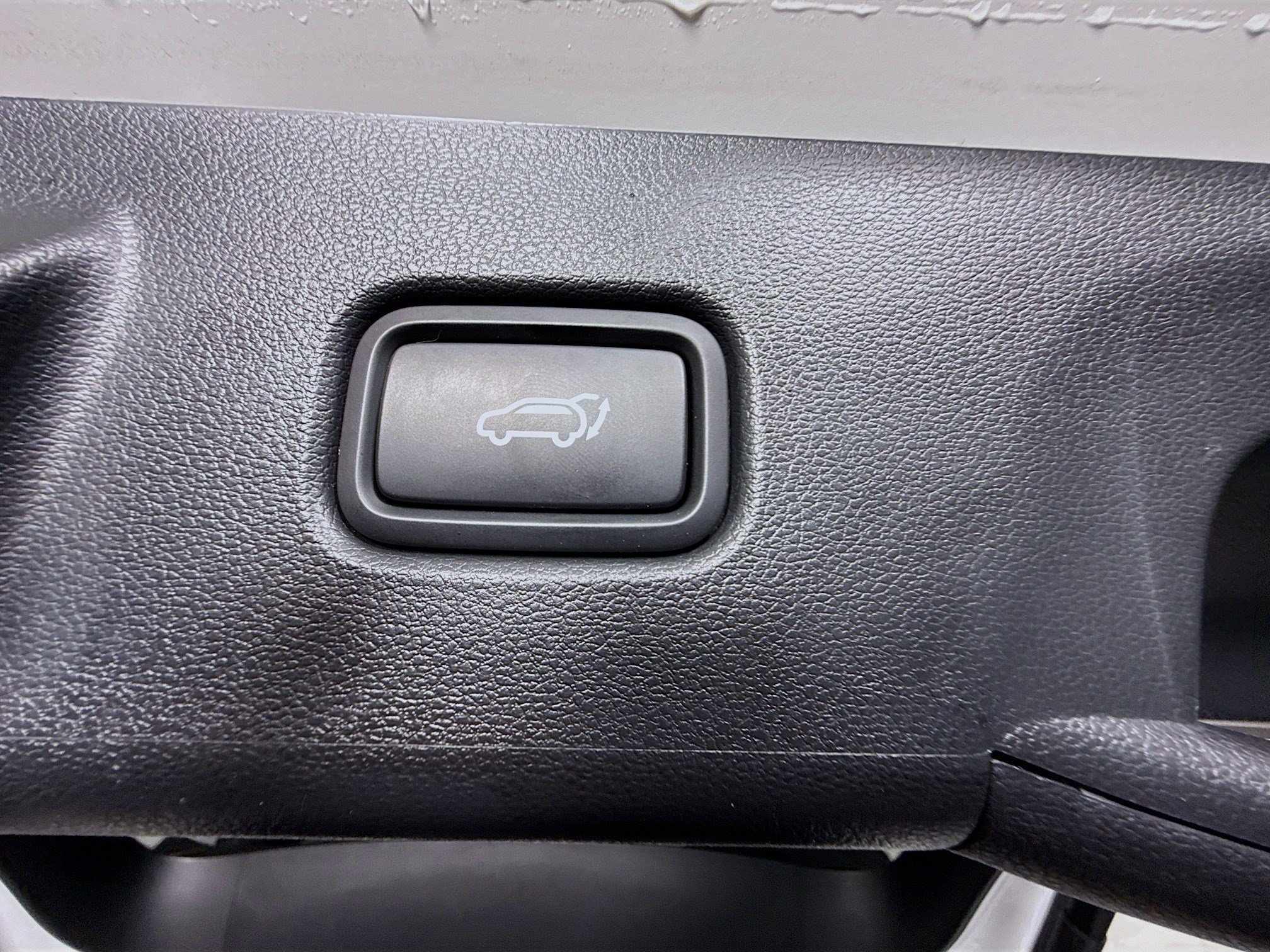 Used 2024 Hyundai Tucson SEL FWD image 42