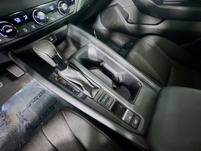 Used 2023 Honda Accord EX image 25