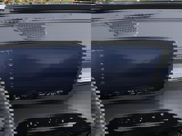 New 2026 Buick Enclave Preferred image 20