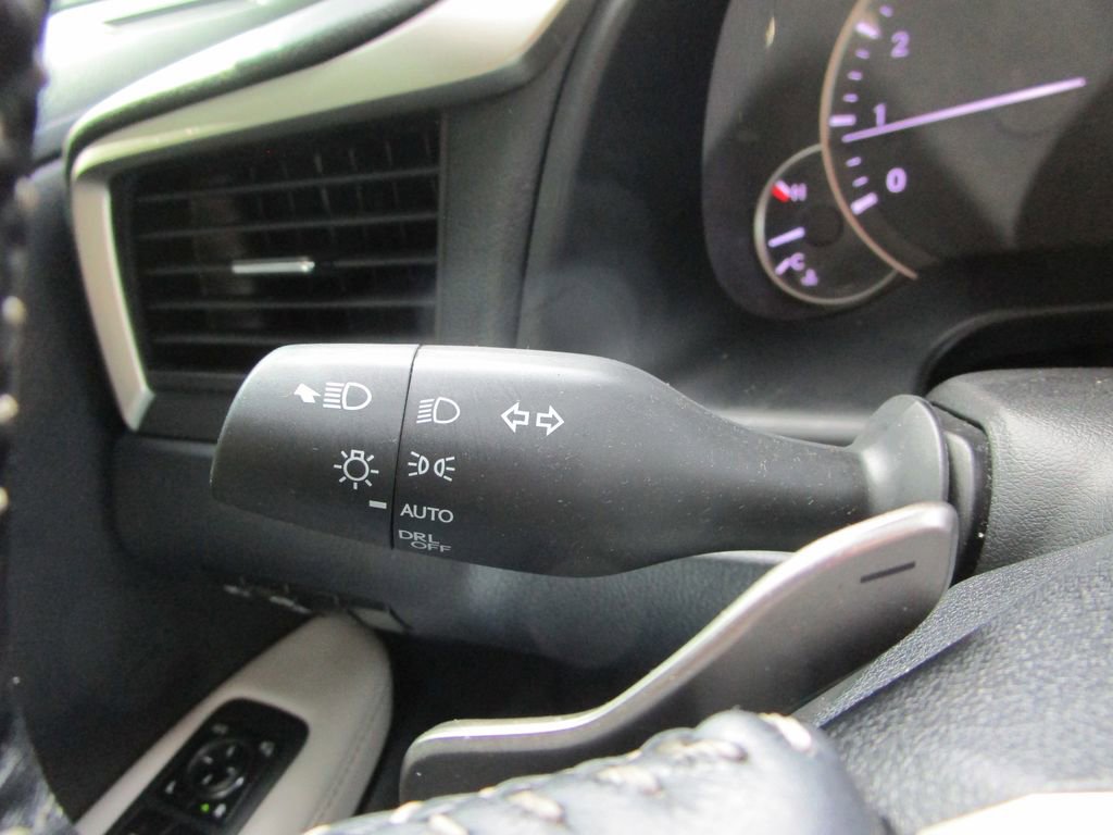 Used 2020 Lexus RX 350L FWD w/ Premium Package image 35