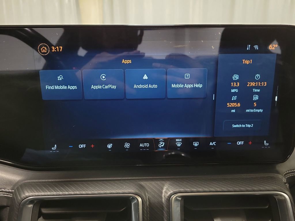 Used 2024 Ford Mustang Premium image 18