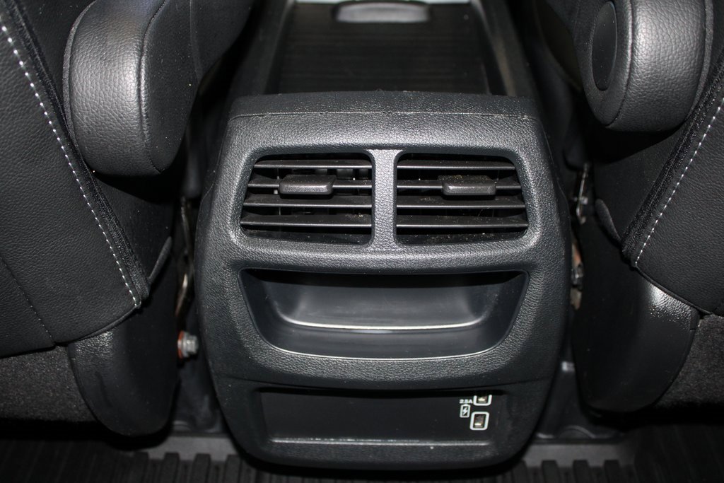 Used 2022 Honda Passport EX-L image 22