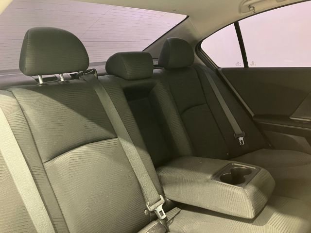 Used 2015 Honda Accord LX image 38