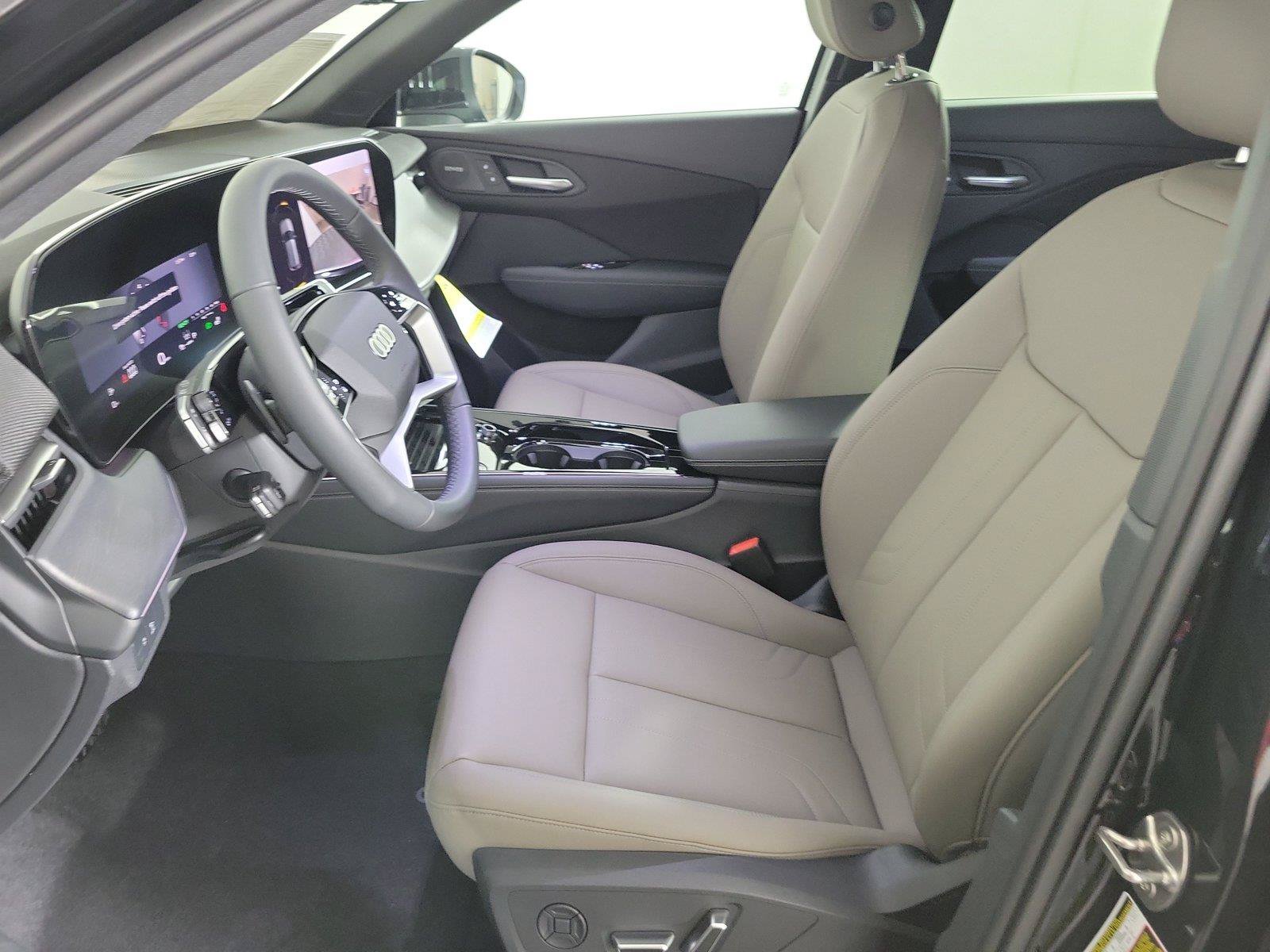 New 2026 Audi Q3 quattro 2.0T AWD/4WD image 20