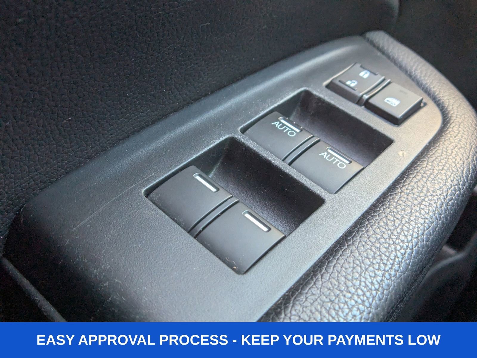 Used 2022 Honda Pilot Special Edition image 29