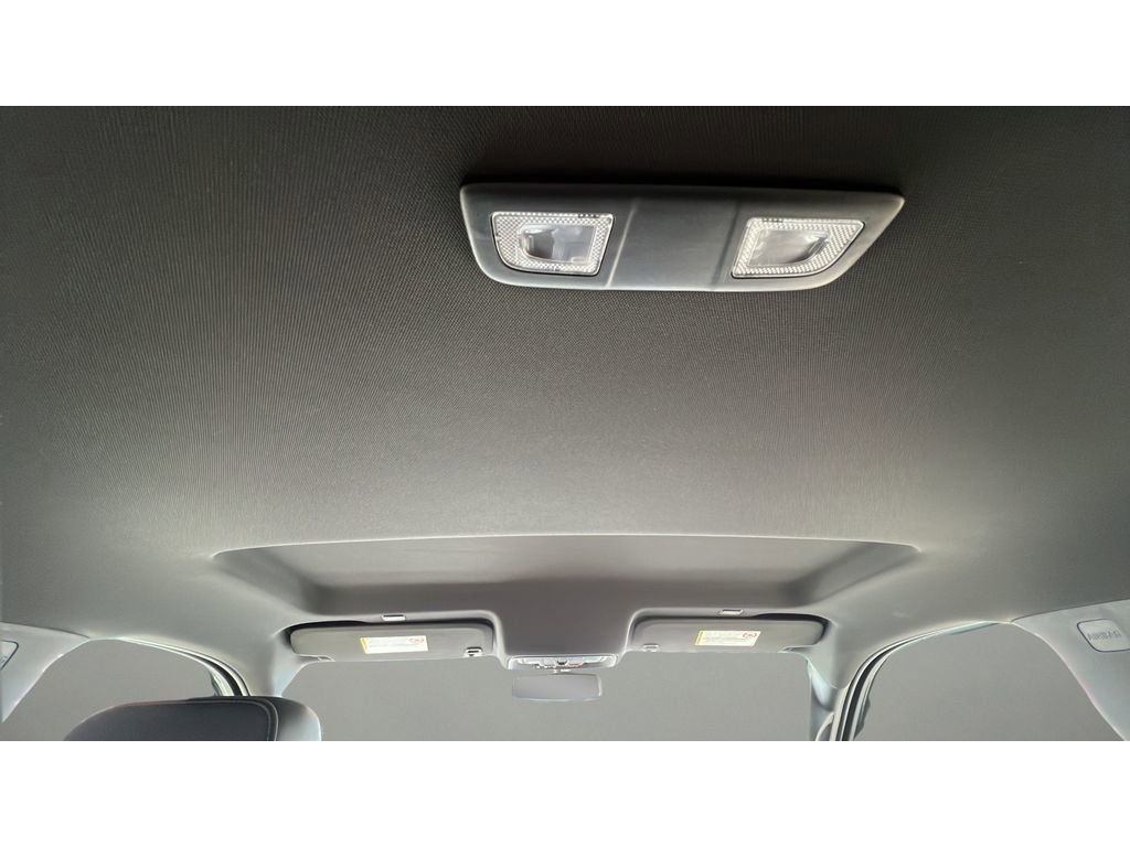 Certified 2020 Chevrolet Silverado 3500 High Country w/ Z71 Off-Road Package image 29