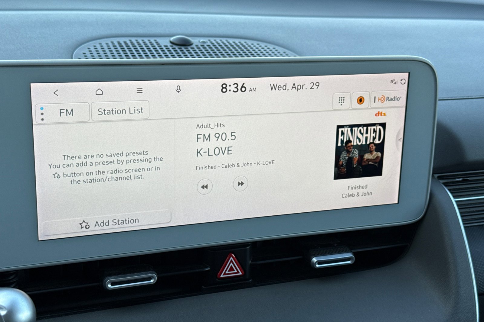 Used 2024 Hyundai Ioniq 5 SEL RWD image 18