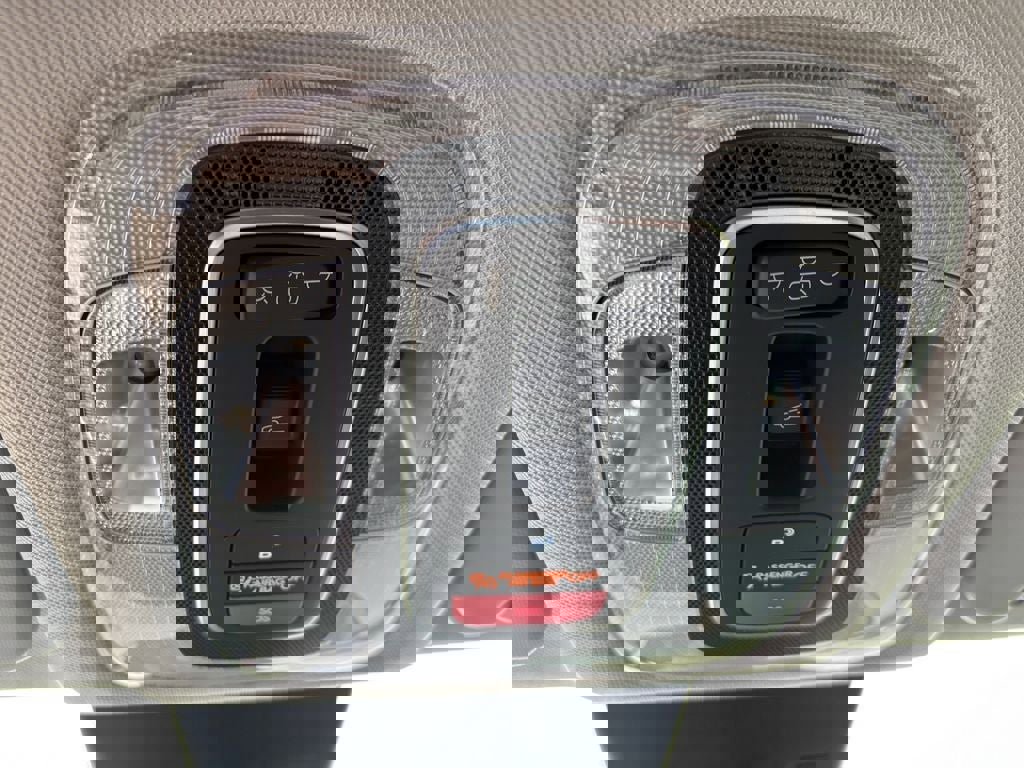 New 2026 Hyundai Kona Limited image 33