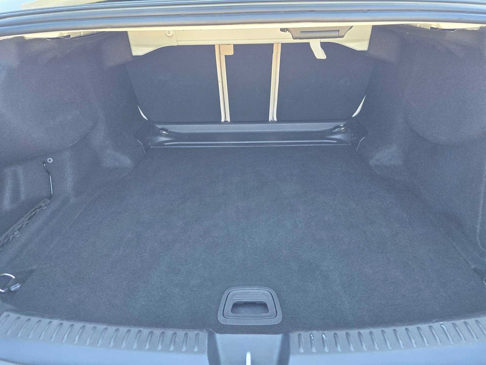 Used 2025 Mercedes-Benz E 350 Sedan w/ Winter Package image 14