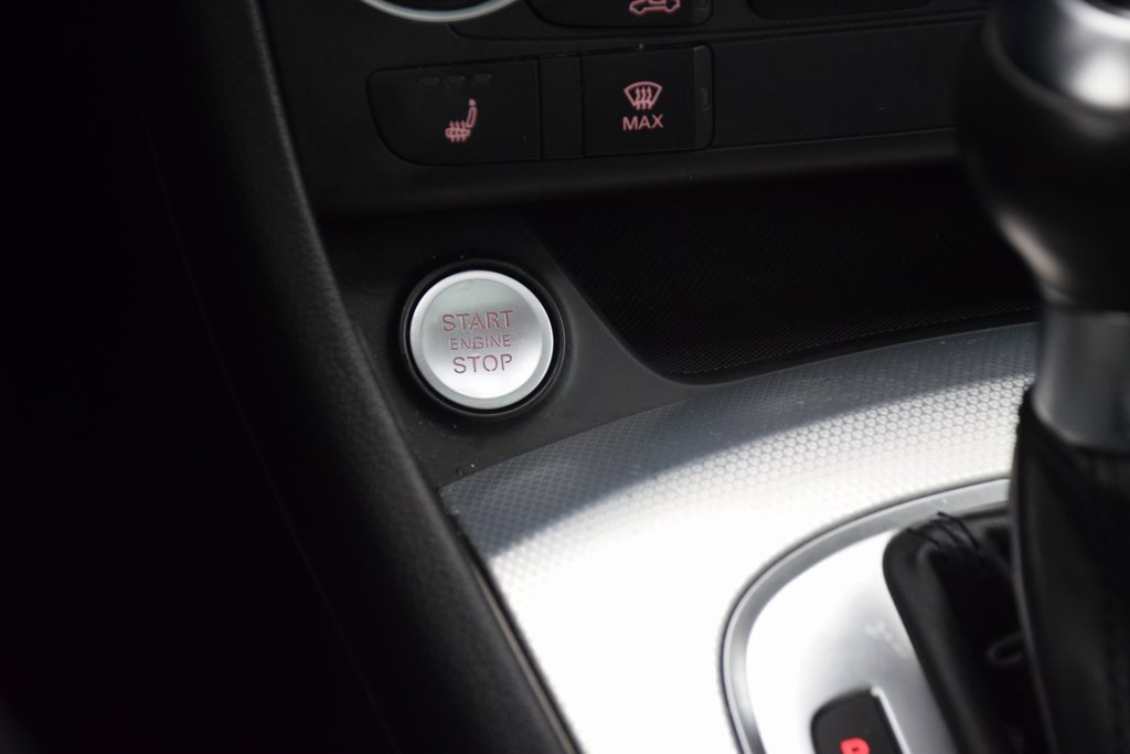 Used 2017 Audi Q3 2.0T Premium Plus w/ Premium Plus Package image 29