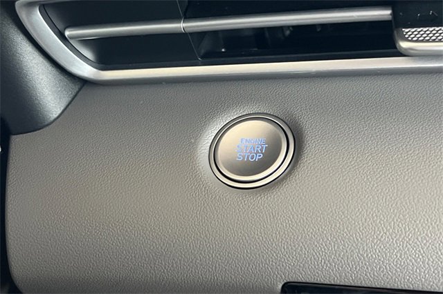 New 2026 Hyundai Elantra Sport image 21